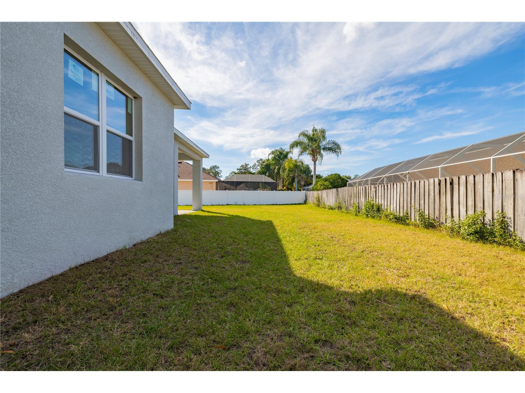 9 Watkins Place Palm Coast FL 32164 FC314500 image29
