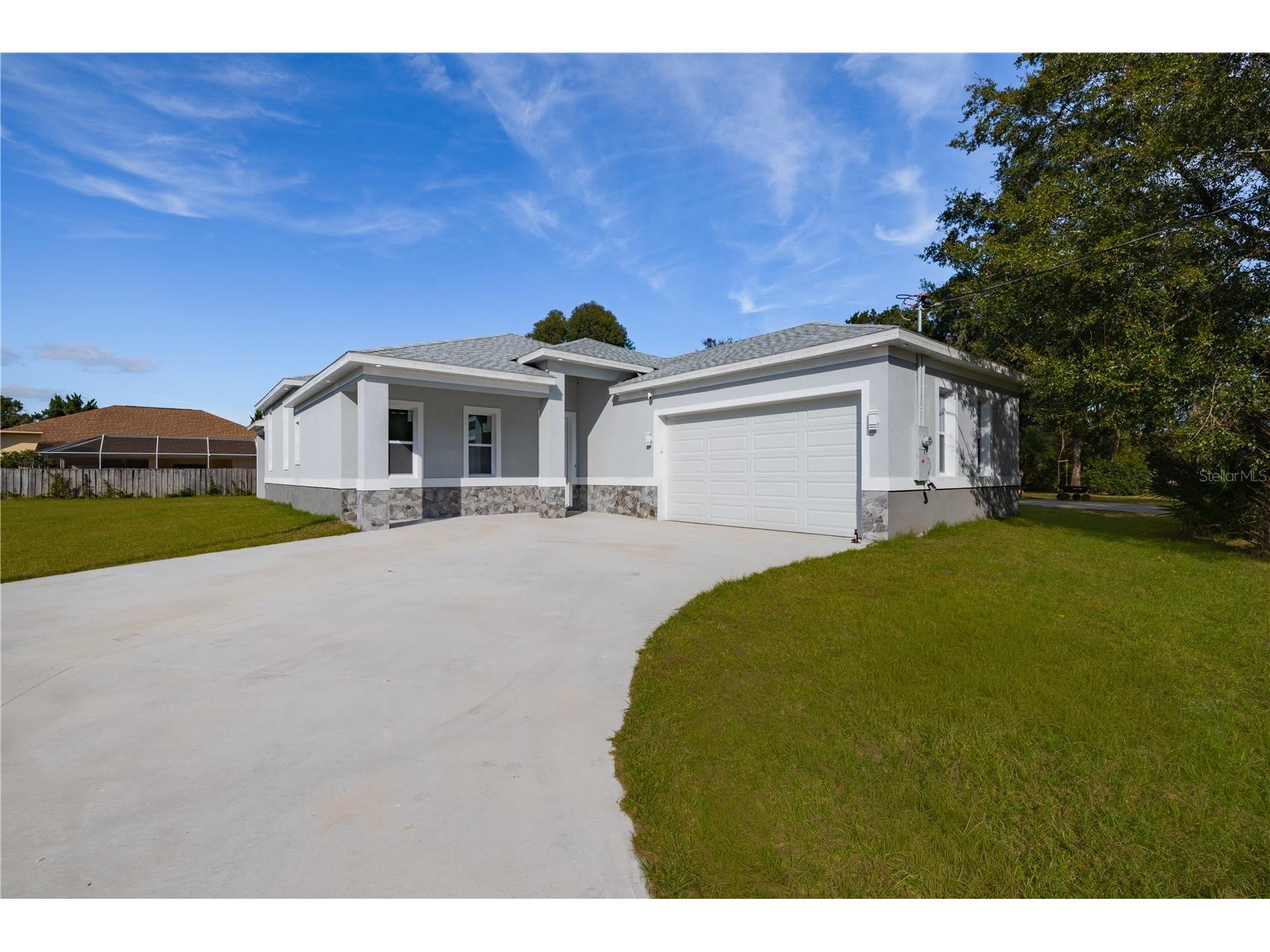 9 Watkins Place Palm Coast FL 32164 FC314500 image3