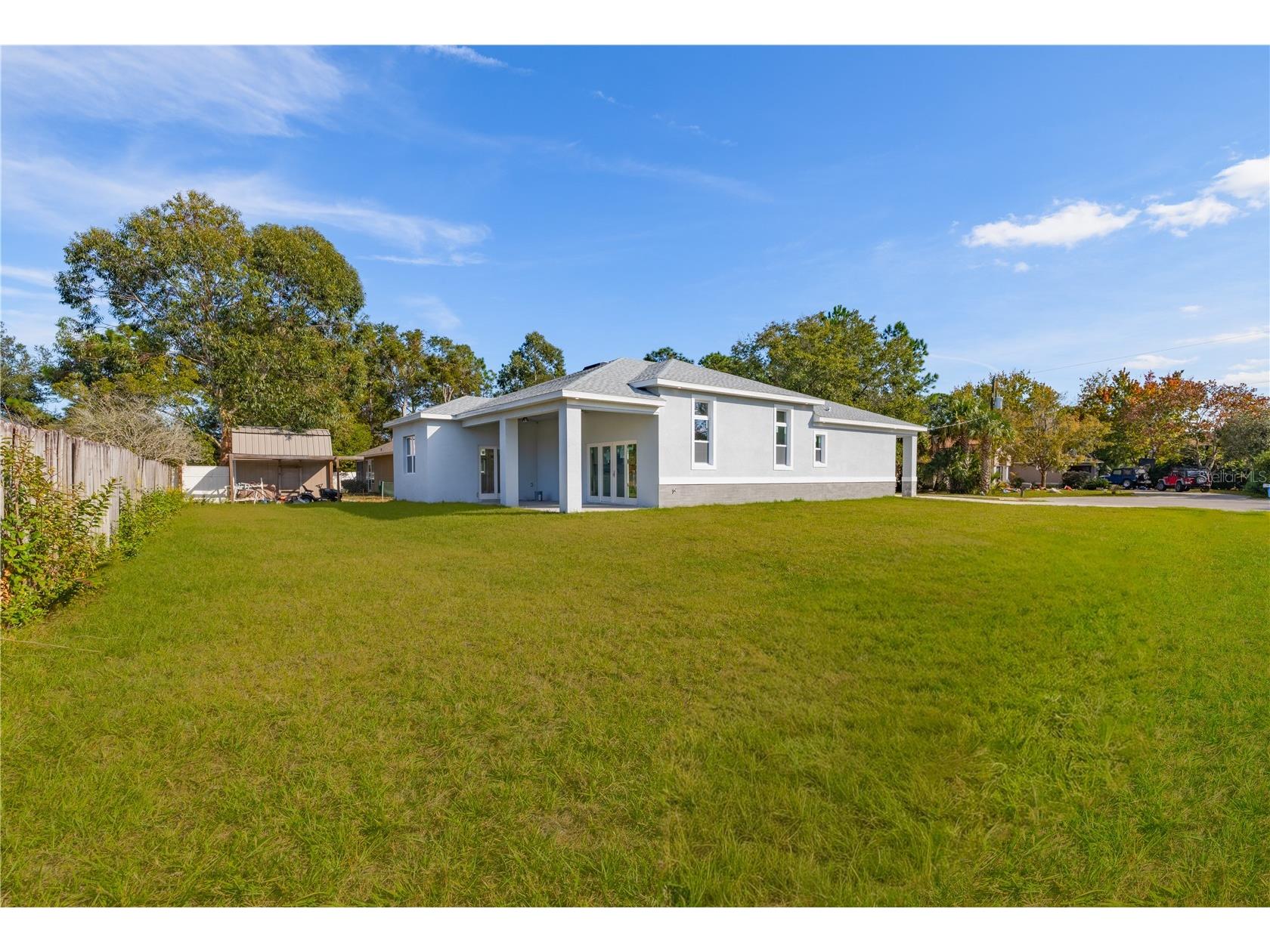 9 Watkins Place Palm Coast FL 32164 FC314500 image30