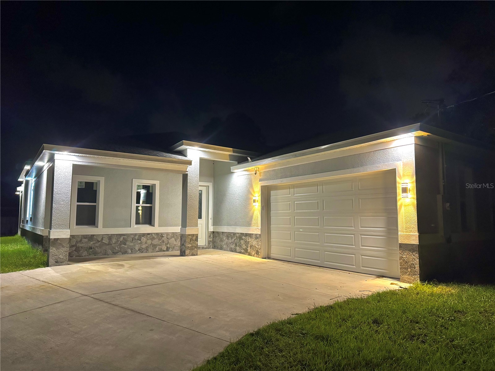 9 Watkins Place Palm Coast FL 32164 FC314500 image31