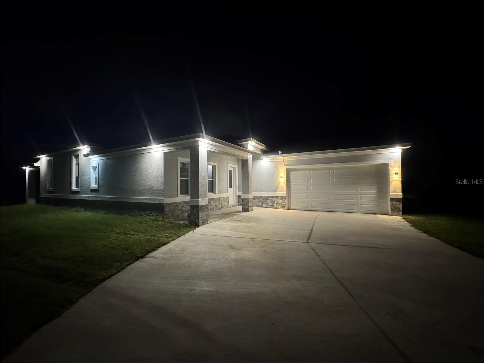 9 Watkins Place Palm Coast FL 32164 FC314500 image32