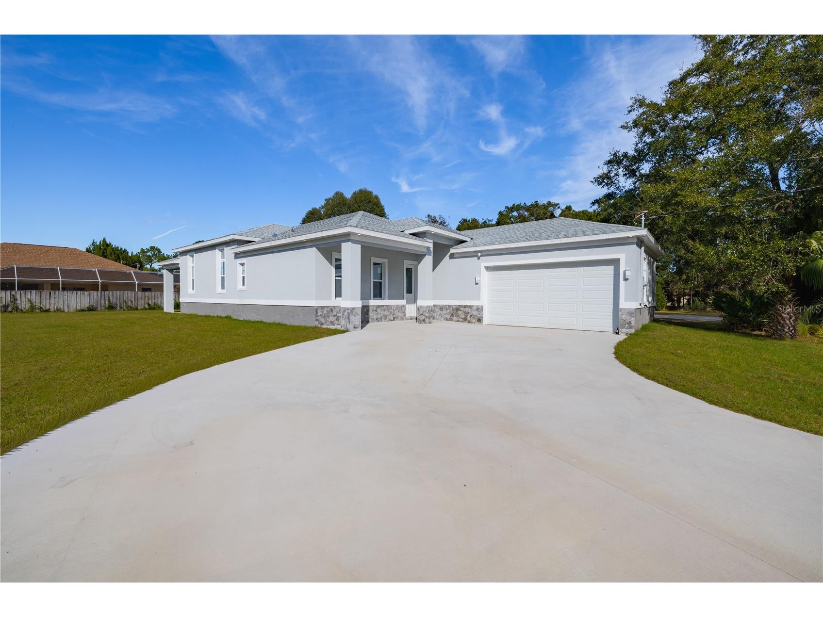 9 Watkins Place Palm Coast FL 32164 FC314500 image4
