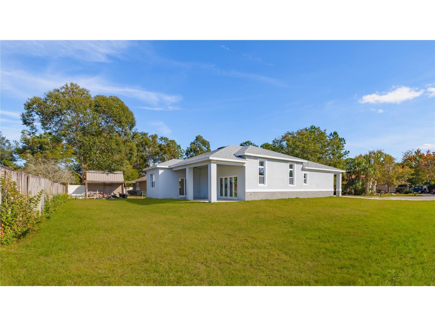 9 Watkins Place Palm Coast FL 32164 FC314500 image5