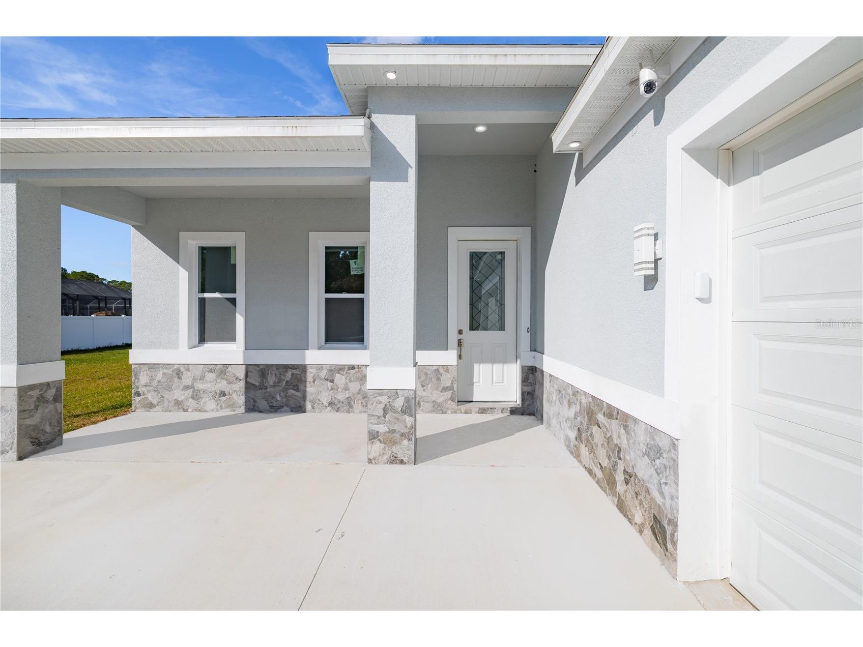 9 Watkins Place Palm Coast FL 32164 FC314500 image6