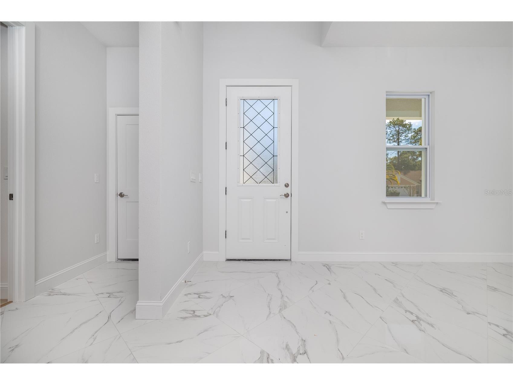 9 Watkins Place Palm Coast FL 32164 FC314500 image7
