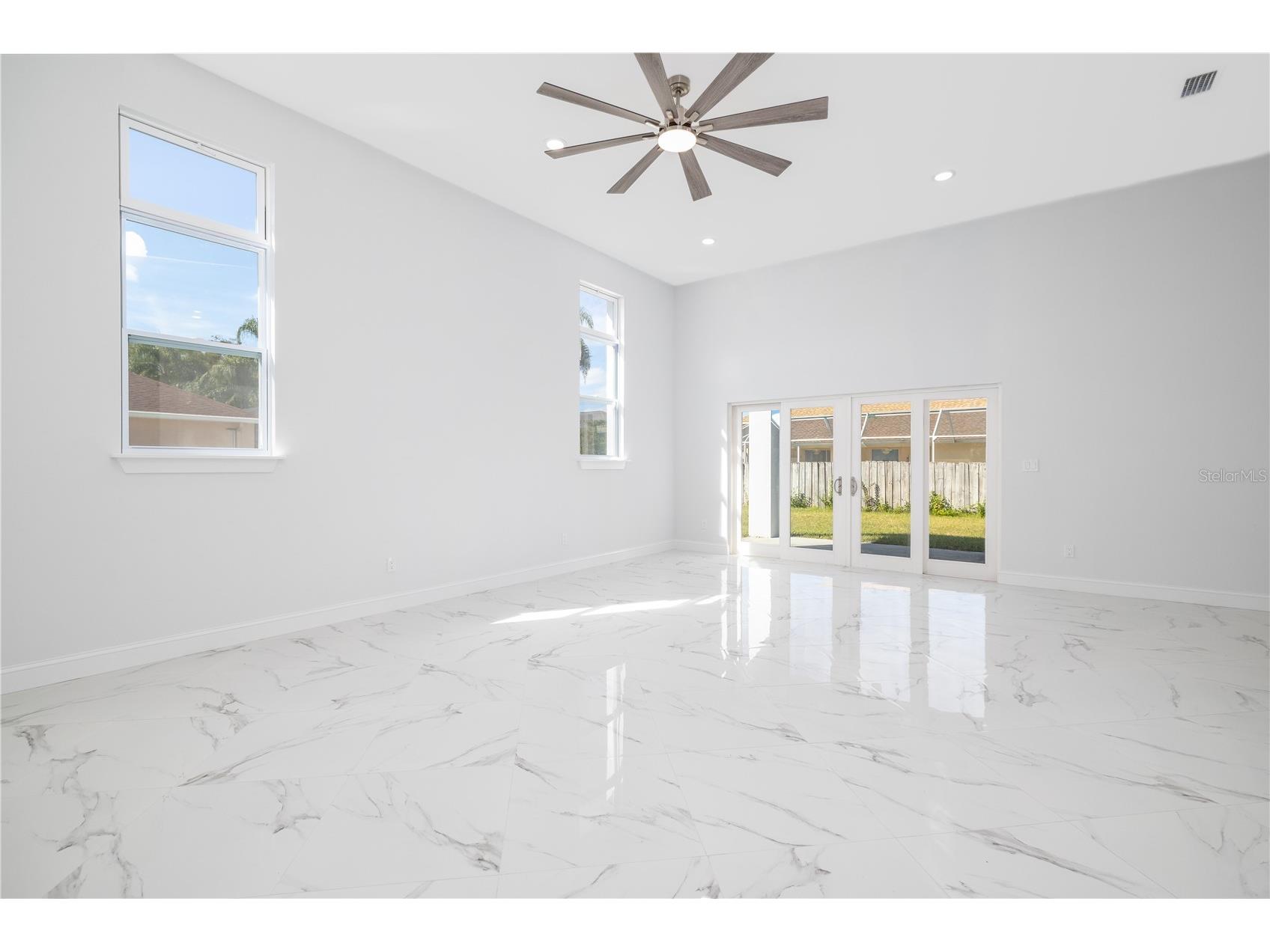 9 Watkins Place Palm Coast FL 32164 FC314500 image9