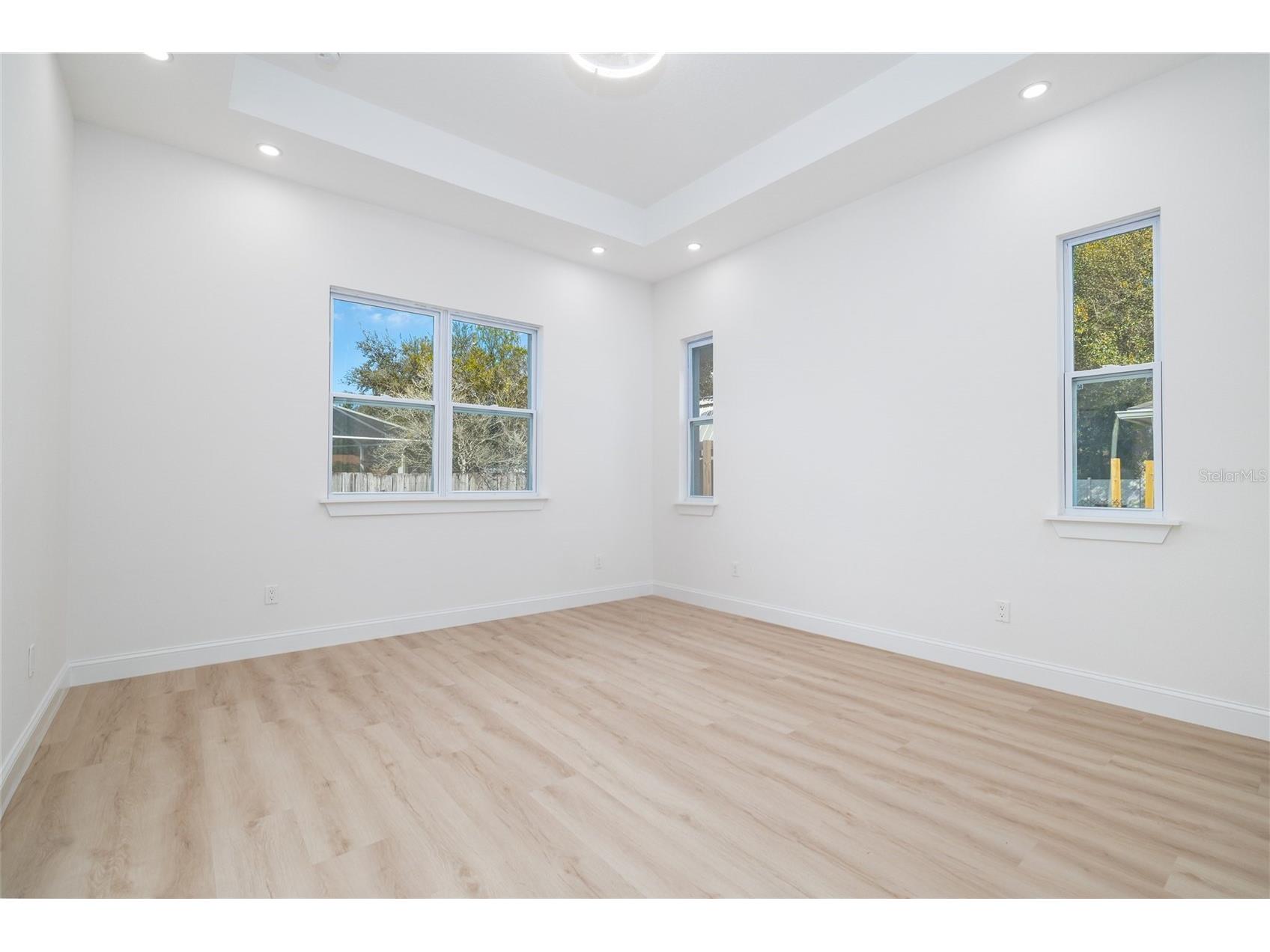 9 Watkins Place Palm Coast FL 32164 FC319559 image14