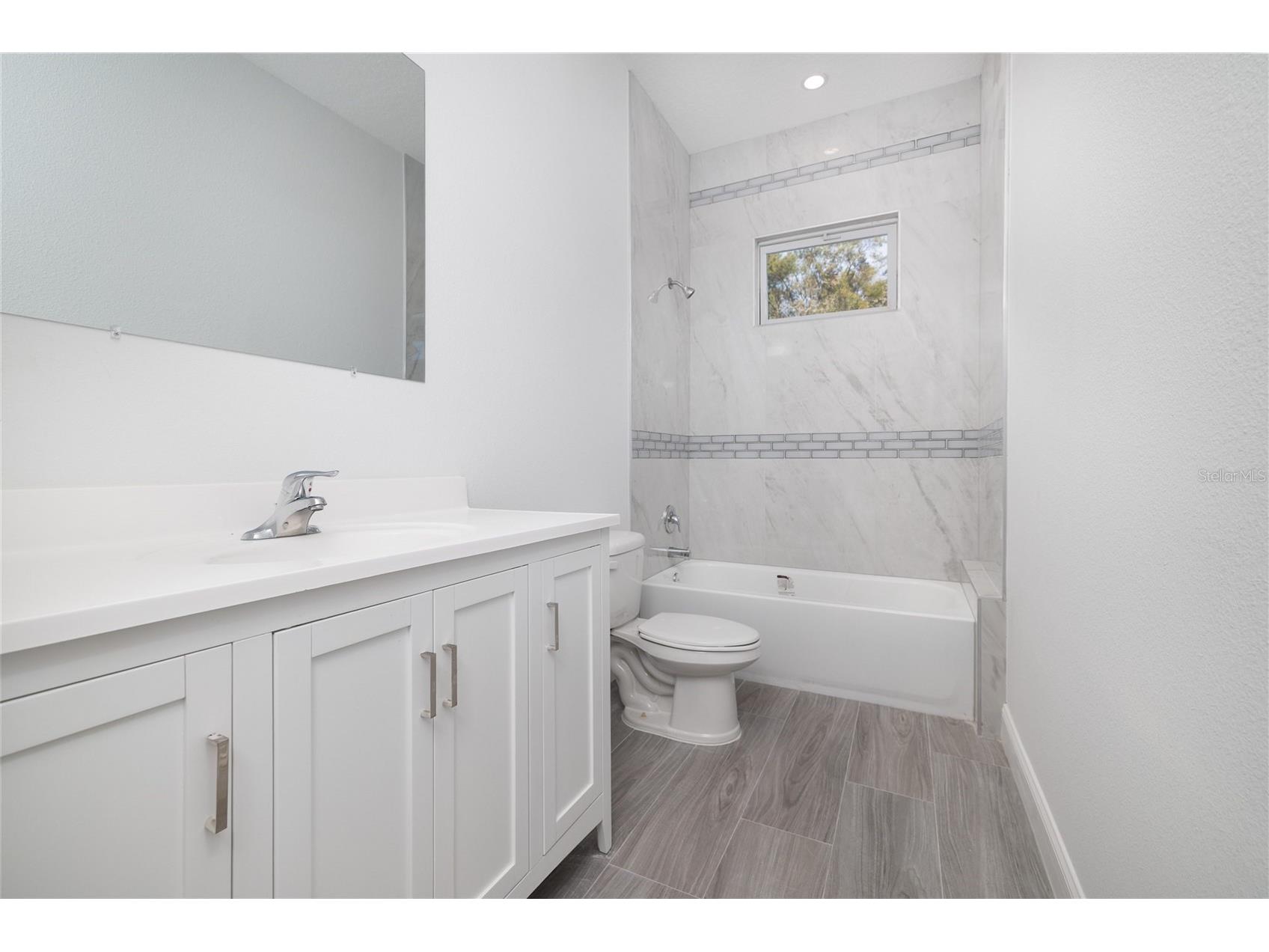 9 Watkins Place Palm Coast FL 32164 FC319559 image21