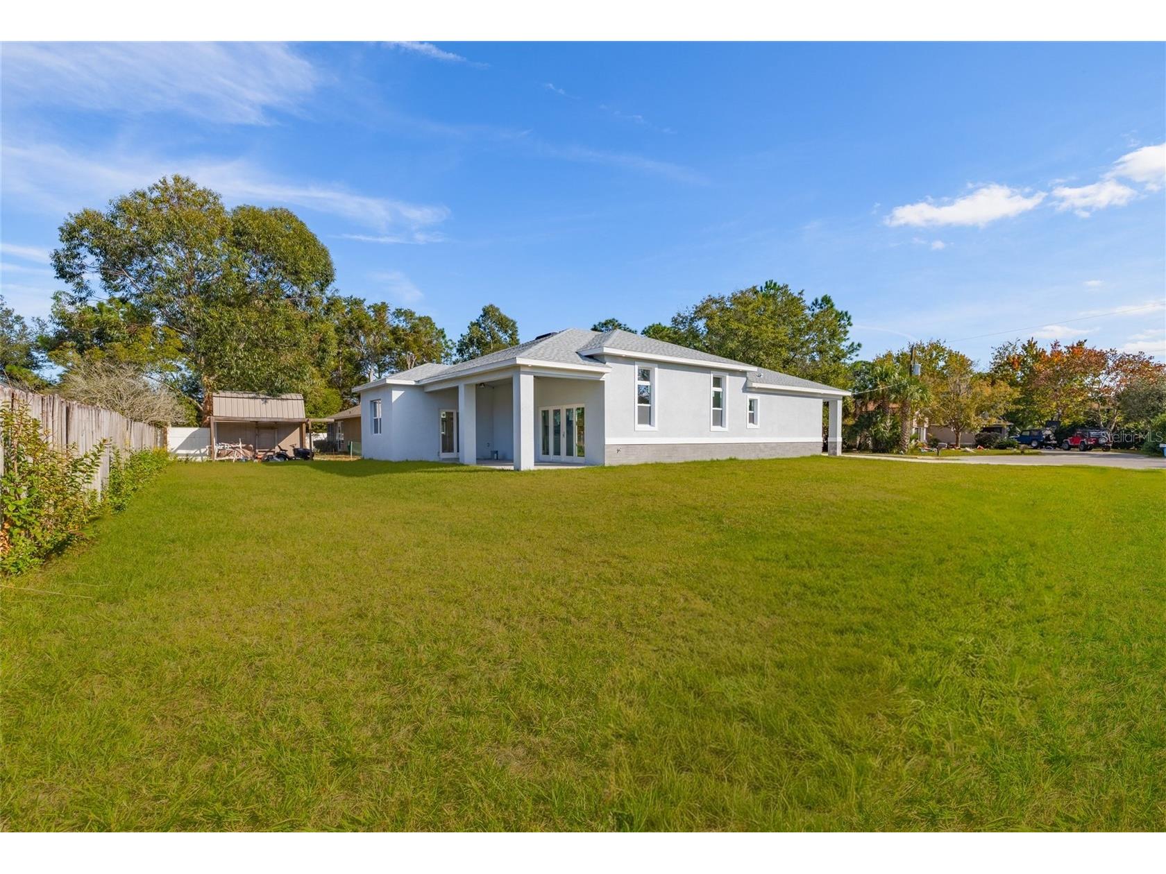 9 Watkins Place Palm Coast FL 32164 FC319559 image28