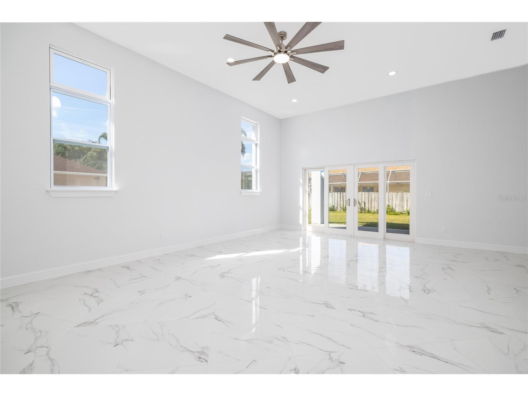9 Watkins Place Palm Coast FL 32164 FC319559 image7