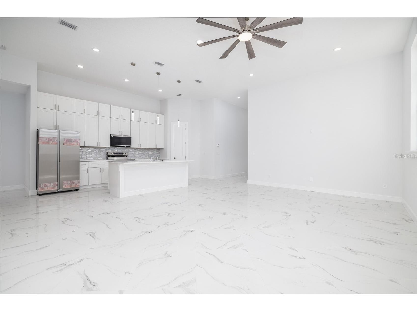 9 Watkins Place Palm Coast FL 32164 FC319559 image8