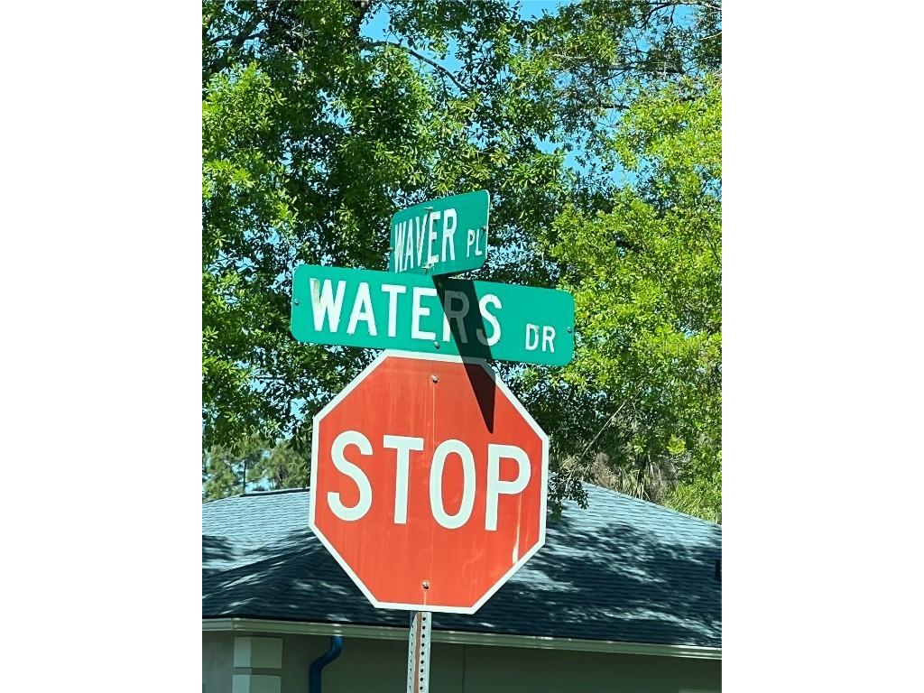 9 Waver Place Palm Coast FL 32164 FC308794 image2