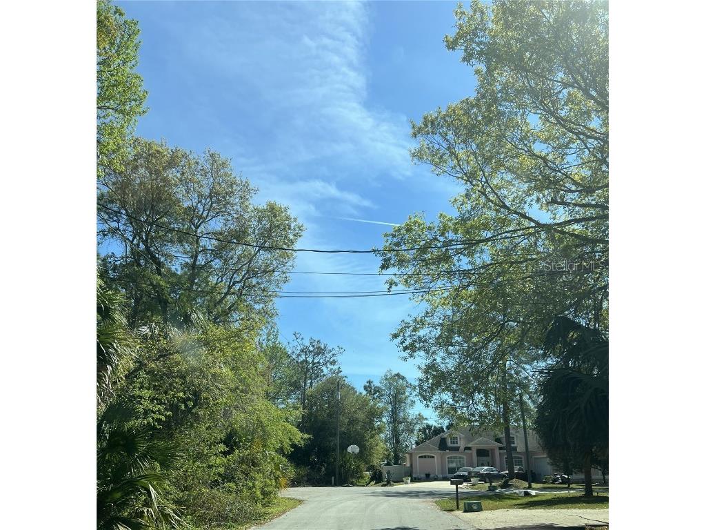 9 Waver Place Palm Coast FL 32164 FC308794 image3