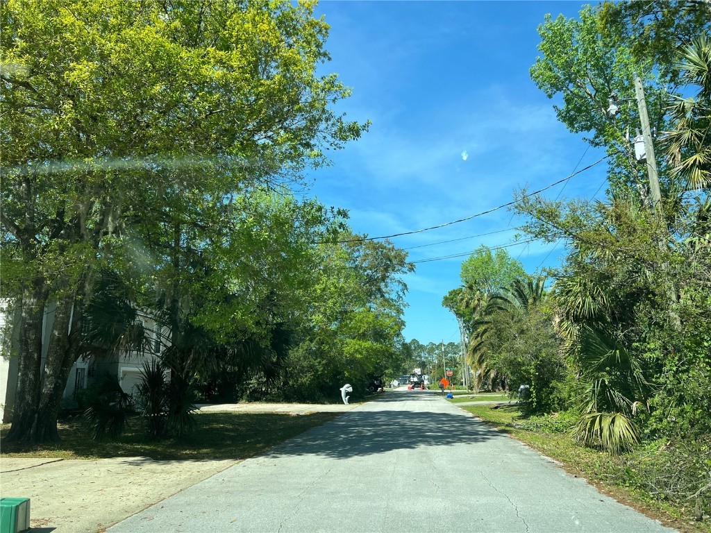 9 Waver Place Palm Coast FL 32164 FC308794 image4