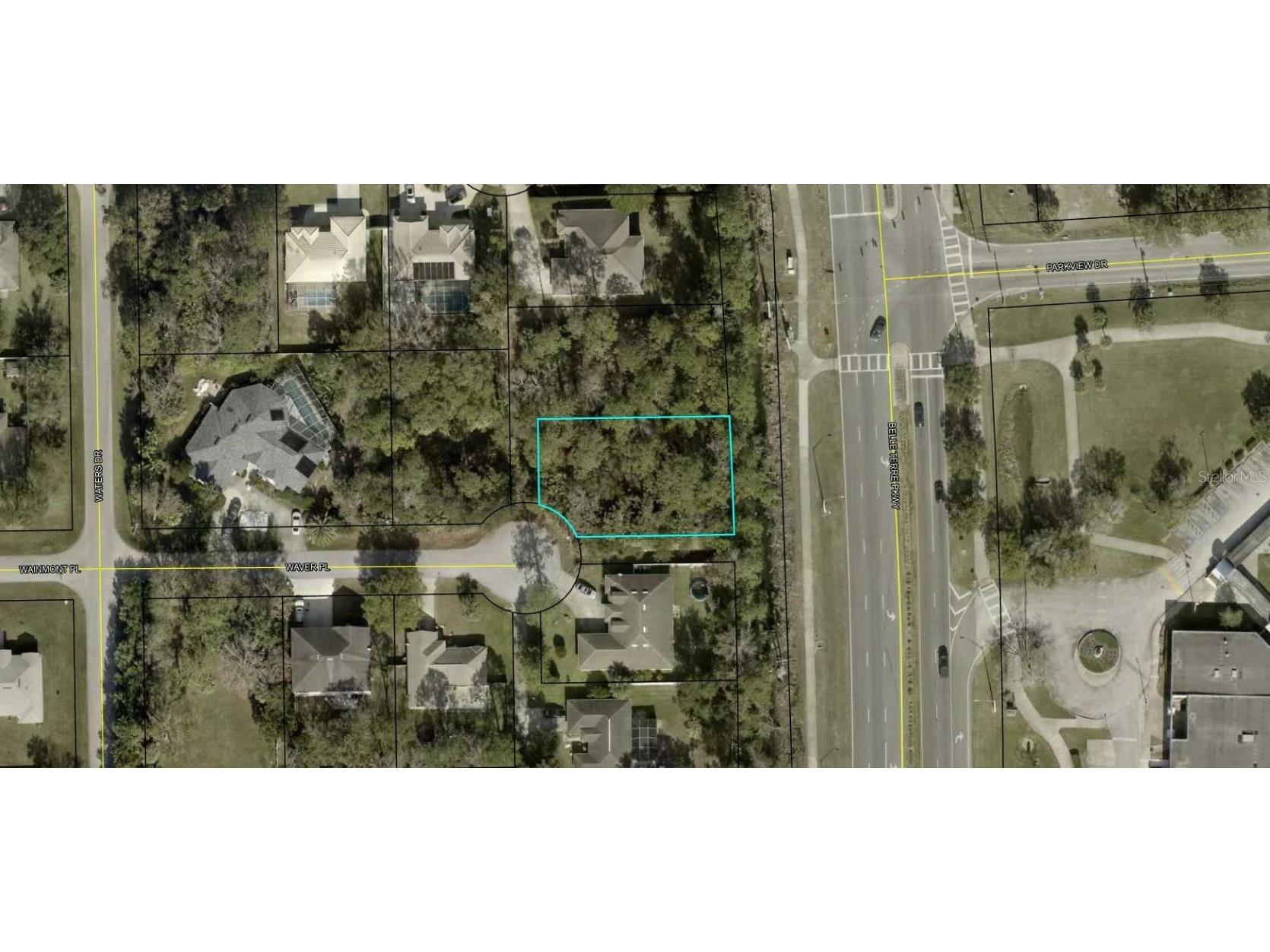 9 Waver Place Palm Coast FL 32164 FC308794 image5