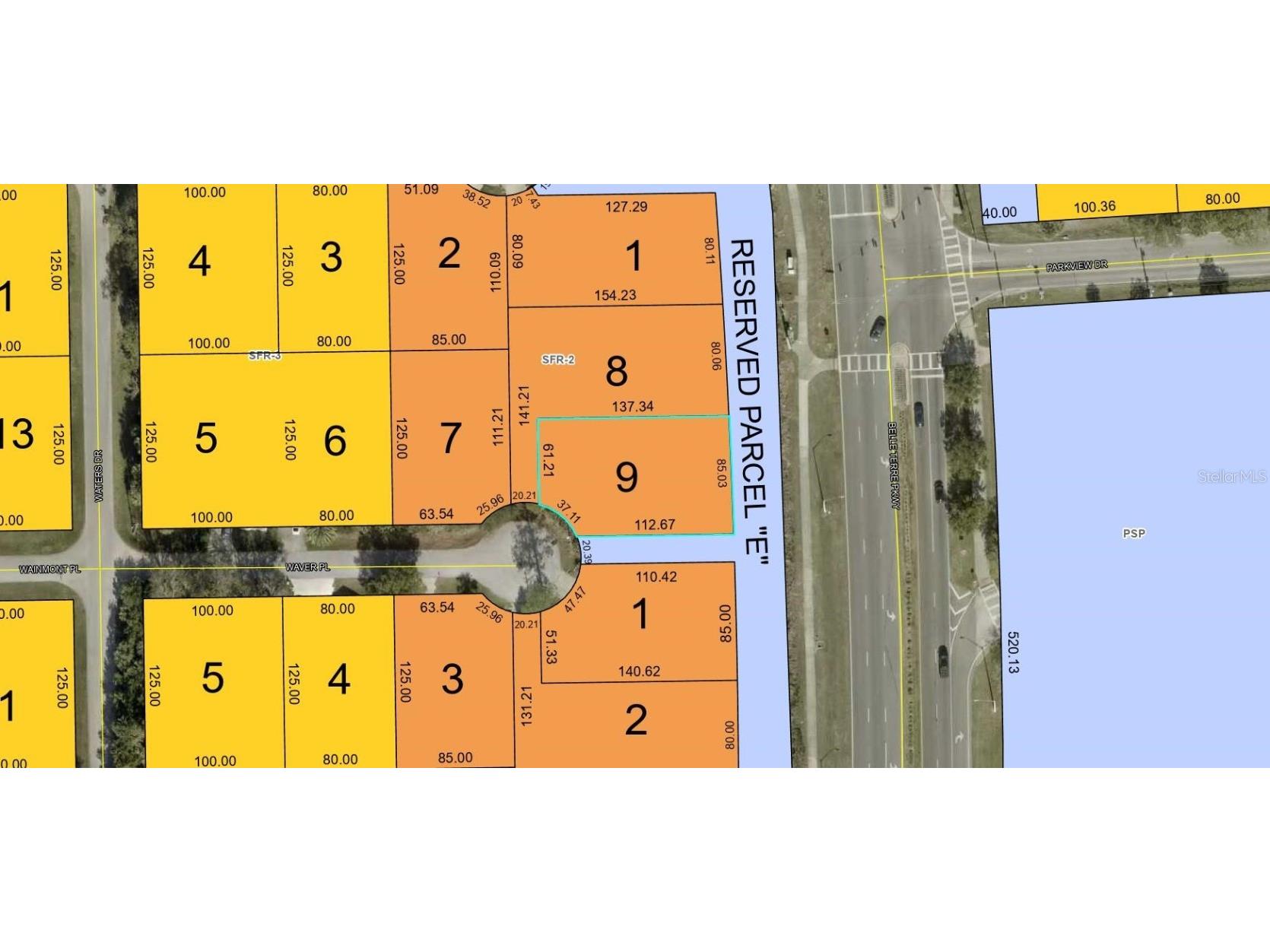 9 Waver Place Palm Coast FL 32164 FC308794 image6