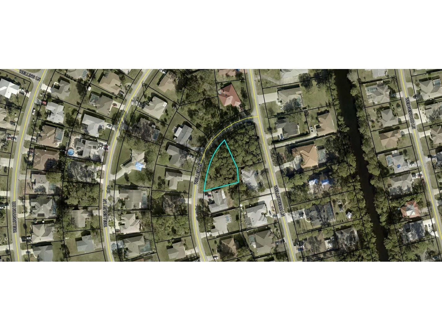 9 Weller Lane Palm Coast FL 32164 FC297729 image1
