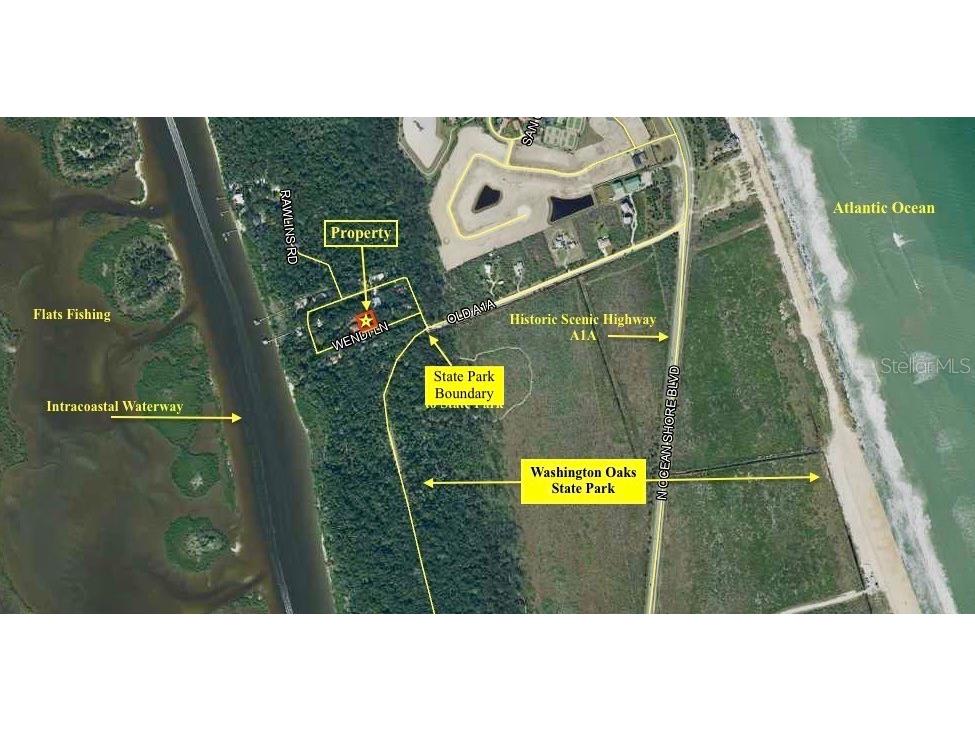 9 Wendi Lane Palm Coast FL 32137 FC288804 image1