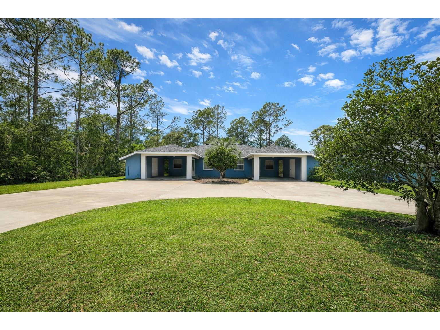 9 Wheeler Place #A B Palm Coast FL 32164 O6395372 image1