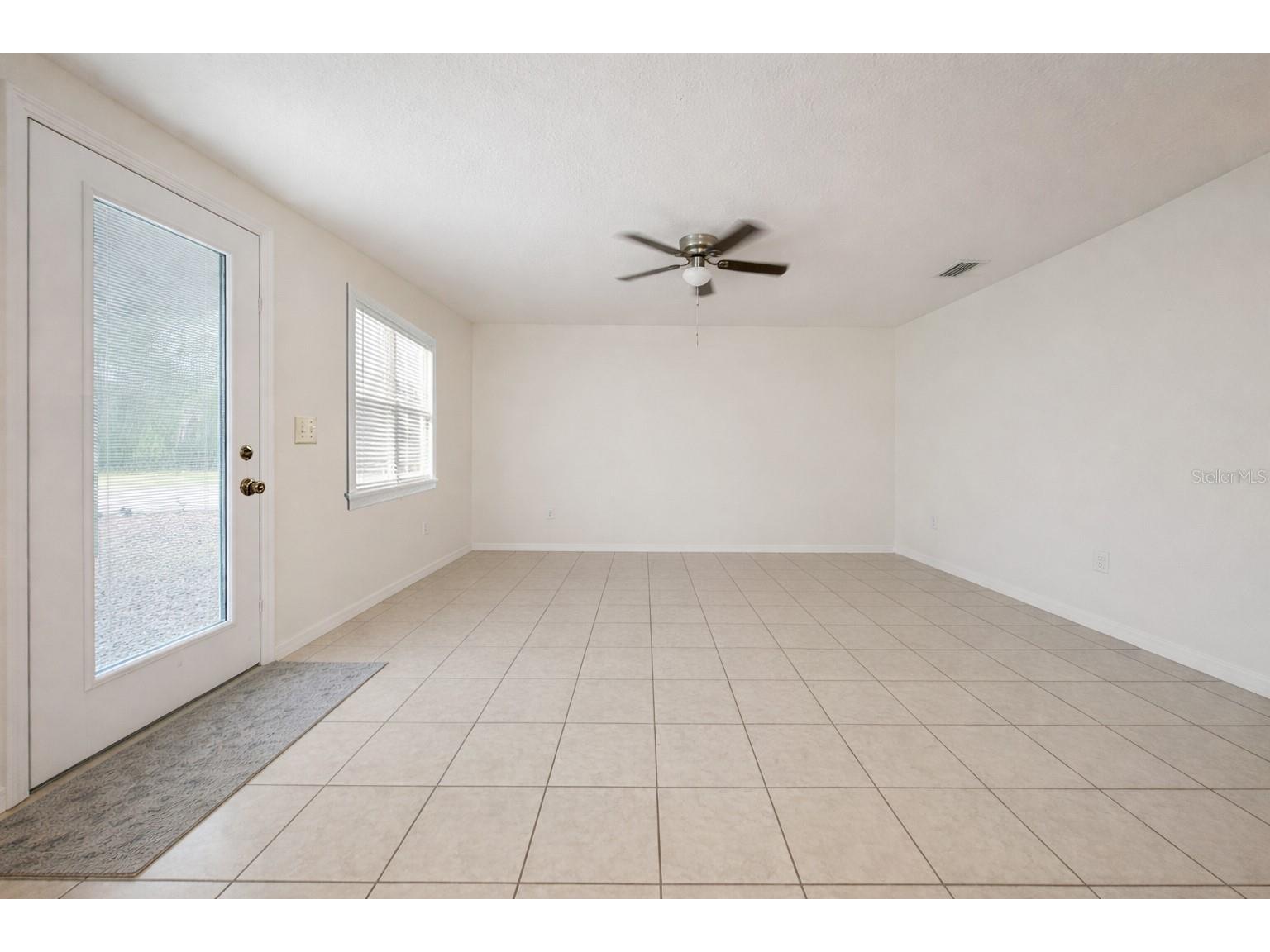 9 Wheeler Place #A B Palm Coast FL 32164 O6395372 image10