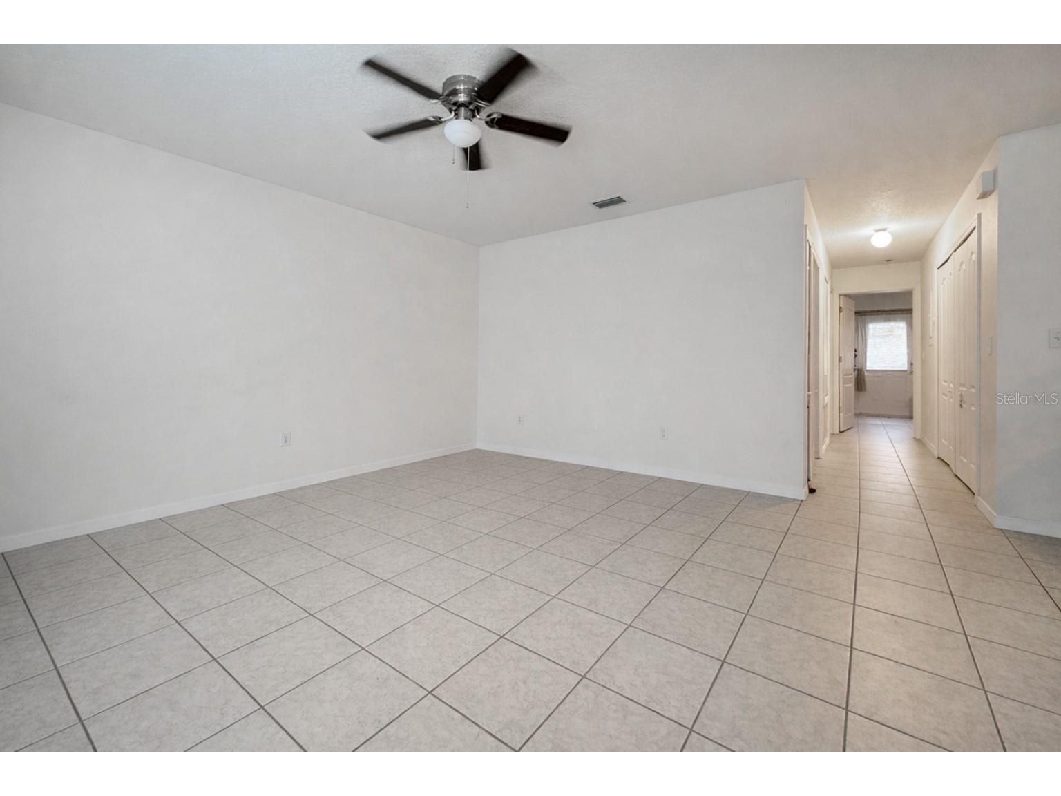 9 Wheeler Place #A B Palm Coast FL 32164 O6395372 image11