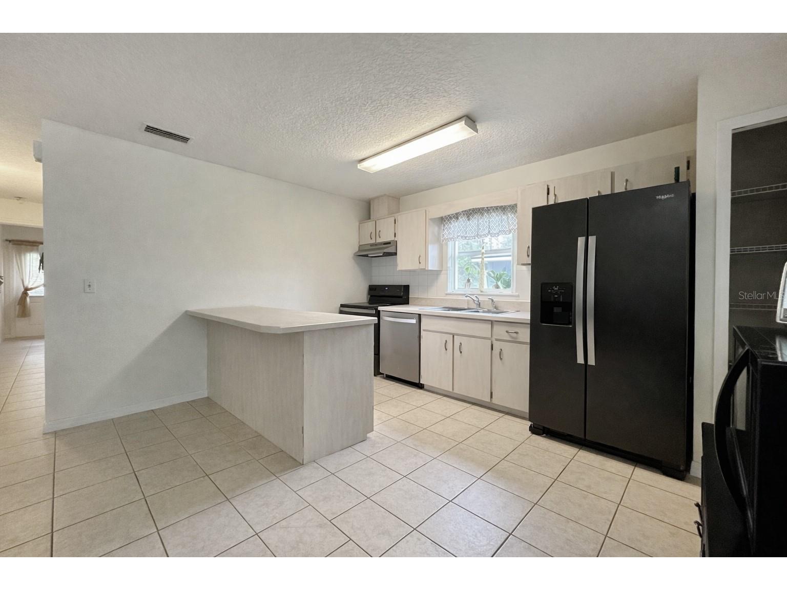 9 Wheeler Place #A B Palm Coast FL 32164 O6395372 image12