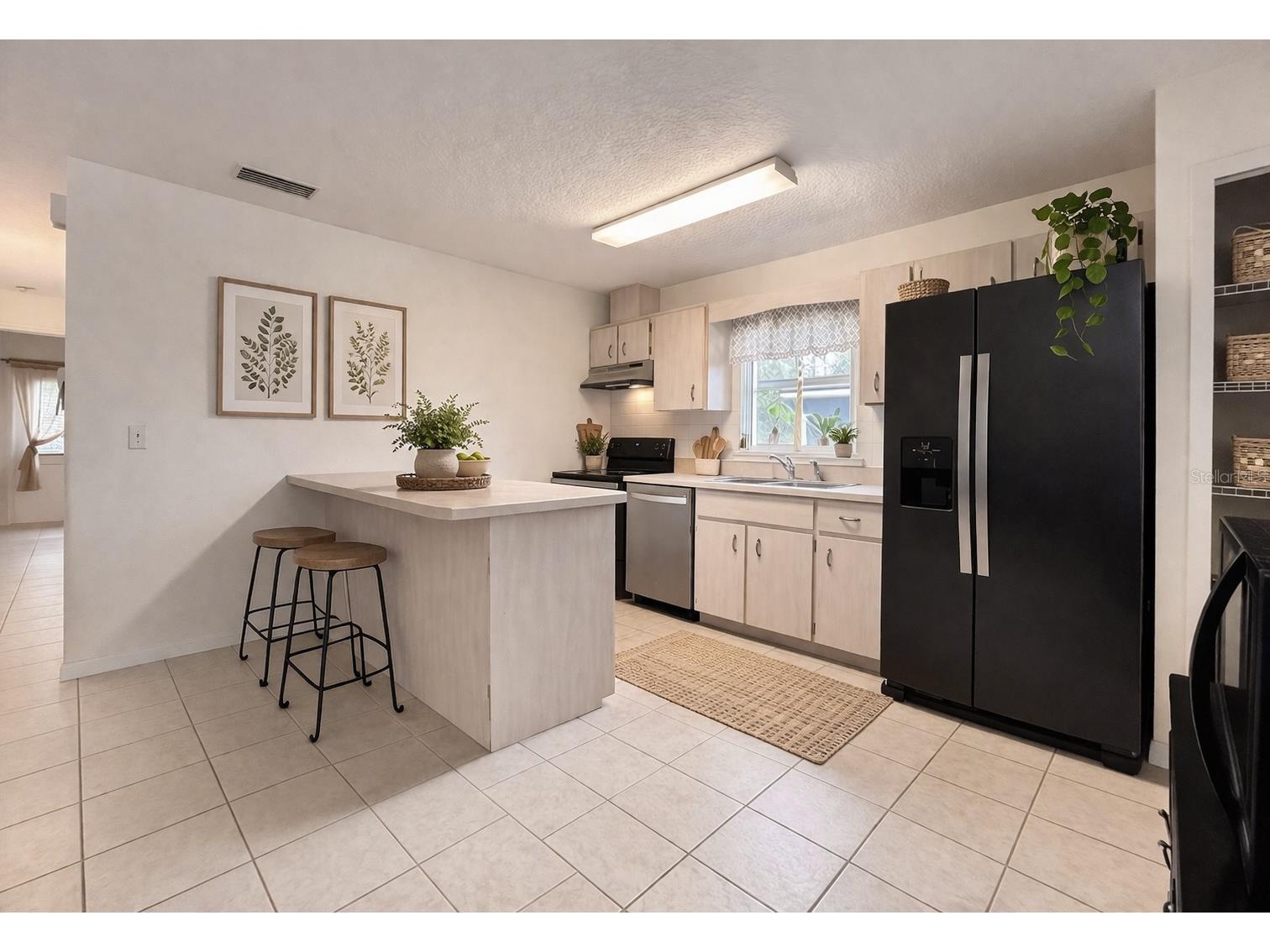 9 Wheeler Place #A B Palm Coast FL 32164 O6395372 image13