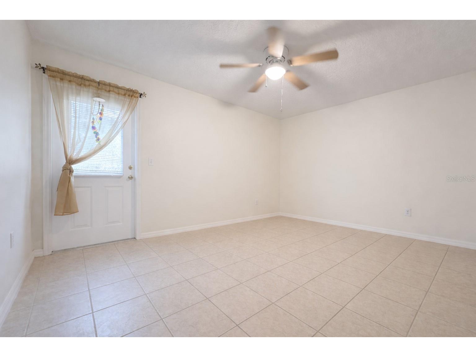 9 Wheeler Place #A B Palm Coast FL 32164 O6395372 image14