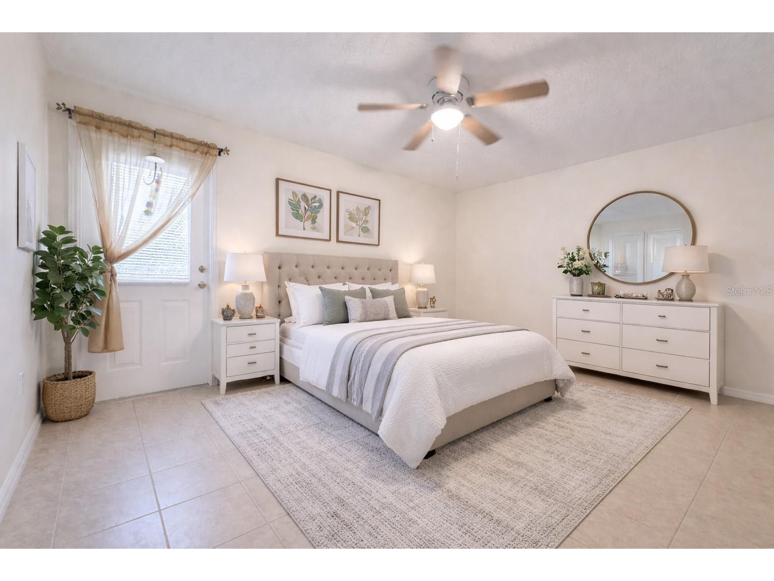 9 Wheeler Place #A B Palm Coast FL 32164 O6395372 image15