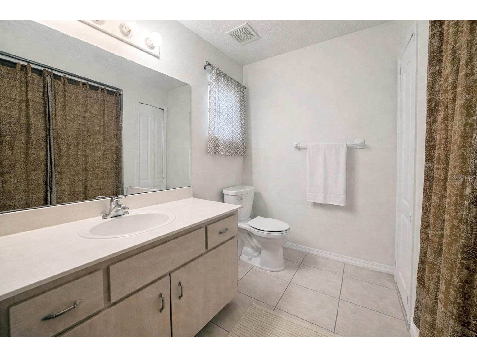9 Wheeler Place #A B Palm Coast FL 32164 O6395372 image16