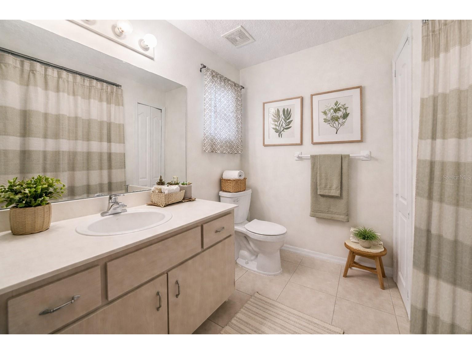 9 Wheeler Place #A B Palm Coast FL 32164 O6395372 image17
