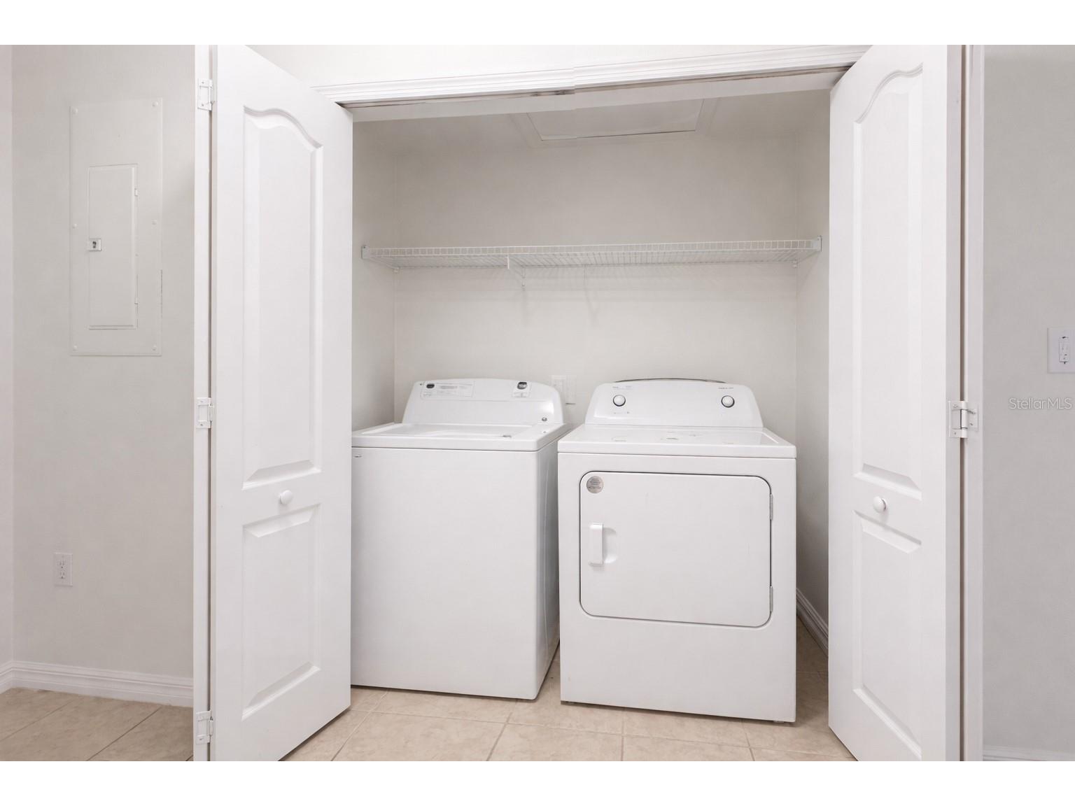 9 Wheeler Place #A B Palm Coast FL 32164 O6395372 image18