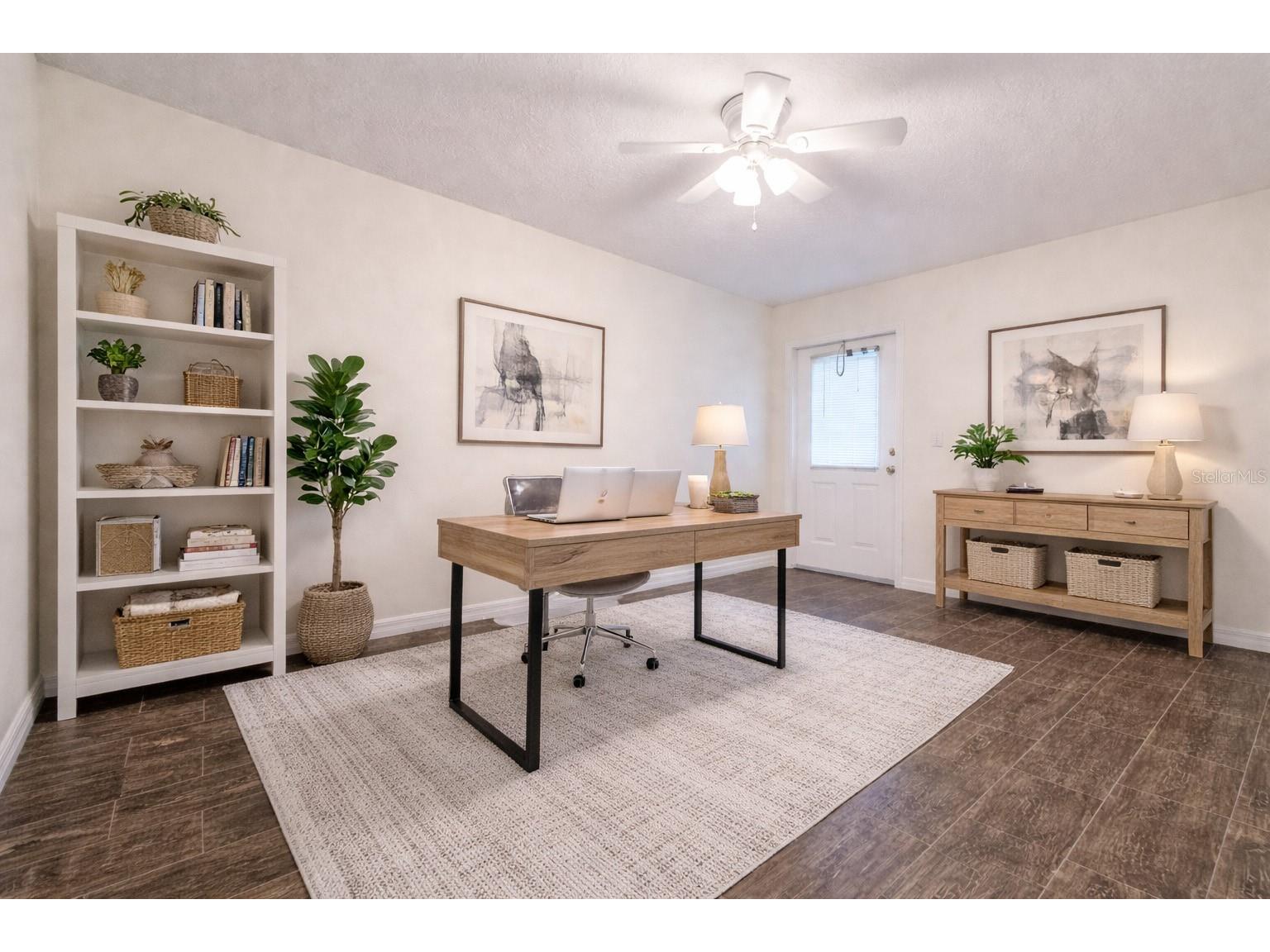 9 Wheeler Place #A B Palm Coast FL 32164 O6395372 image19