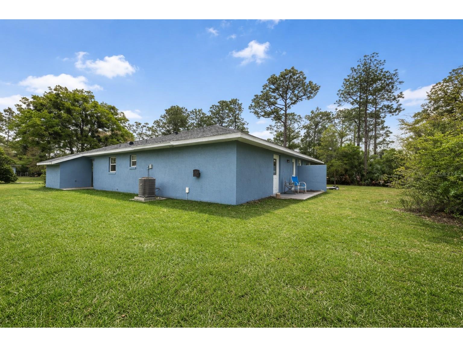 9 Wheeler Place #A B Palm Coast FL 32164 O6395372 image2