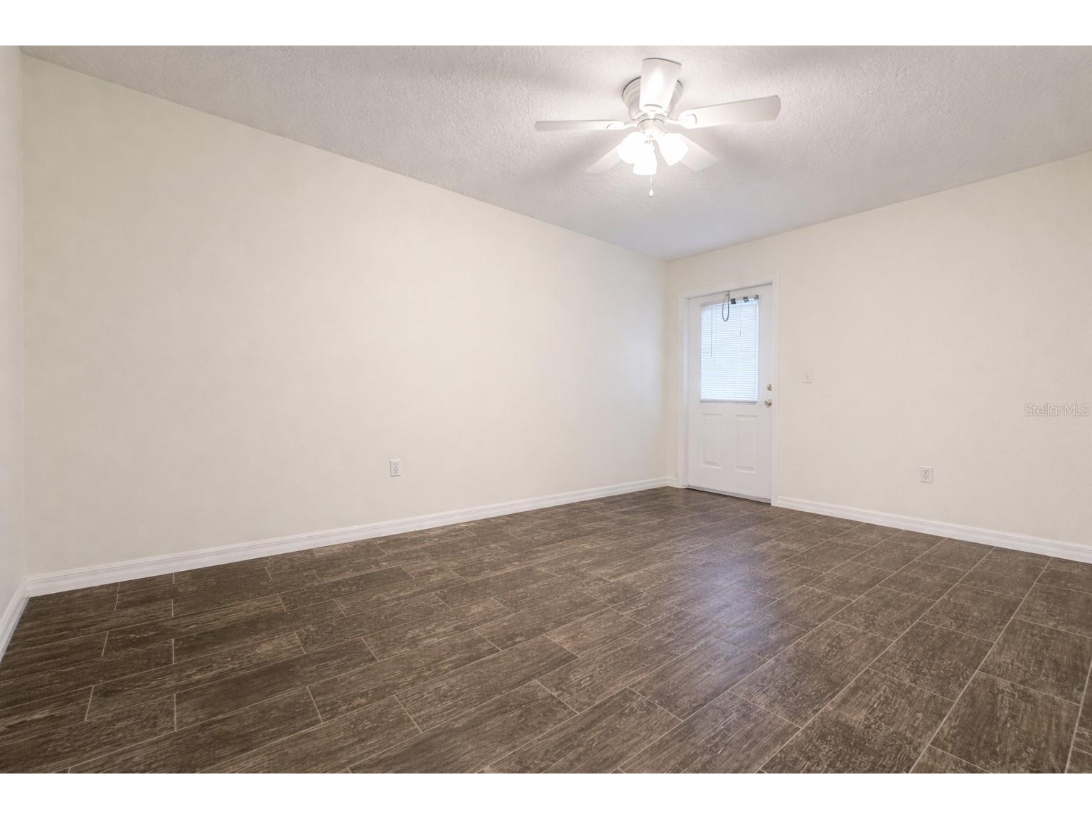 9 Wheeler Place #A B Palm Coast FL 32164 O6395372 image20