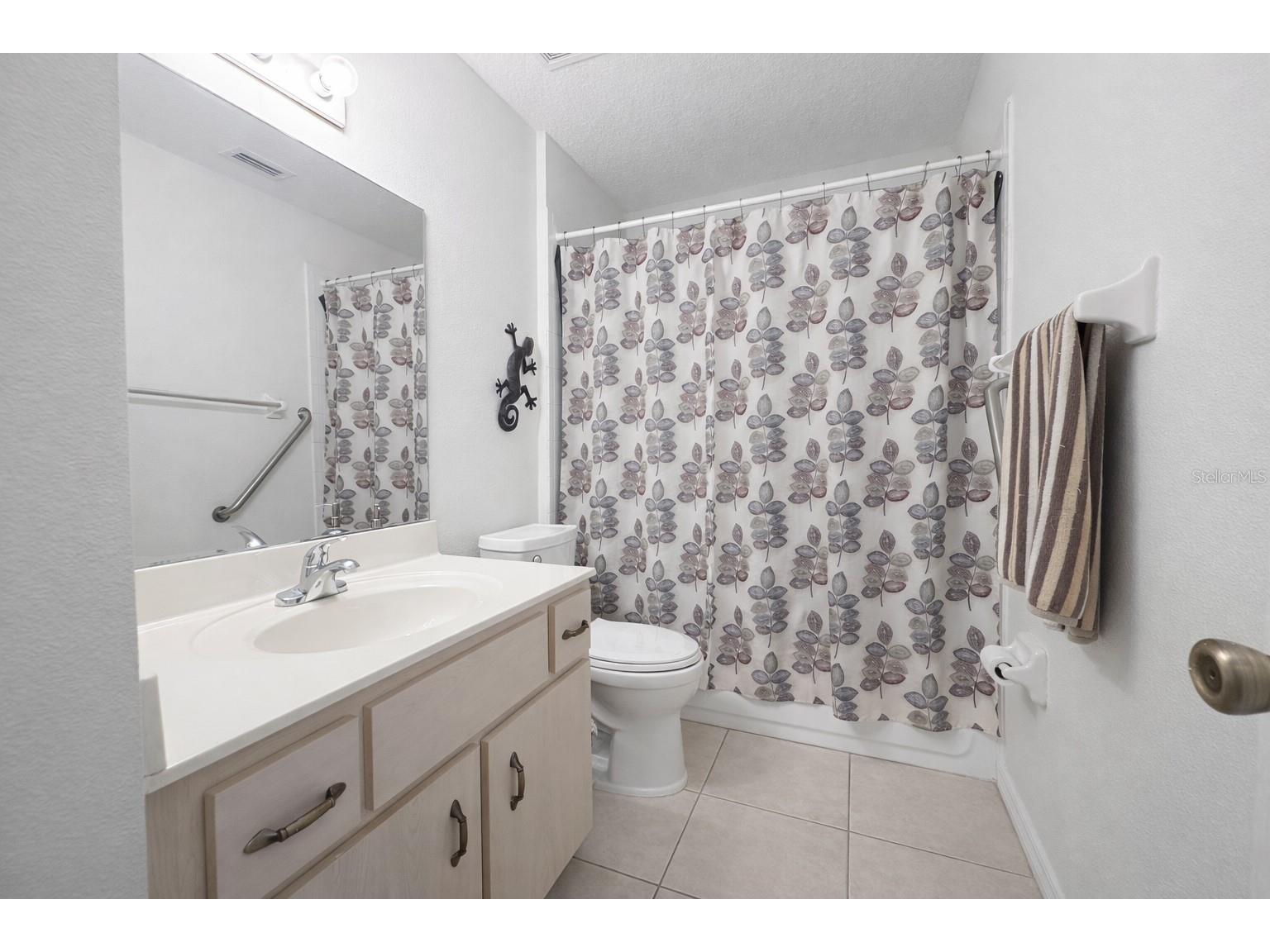 9 Wheeler Place #A B Palm Coast FL 32164 O6395372 image21