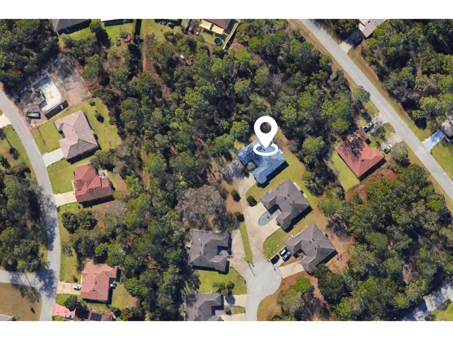 9 Wheeler Place #A B Palm Coast FL 32164 O6395372 image23