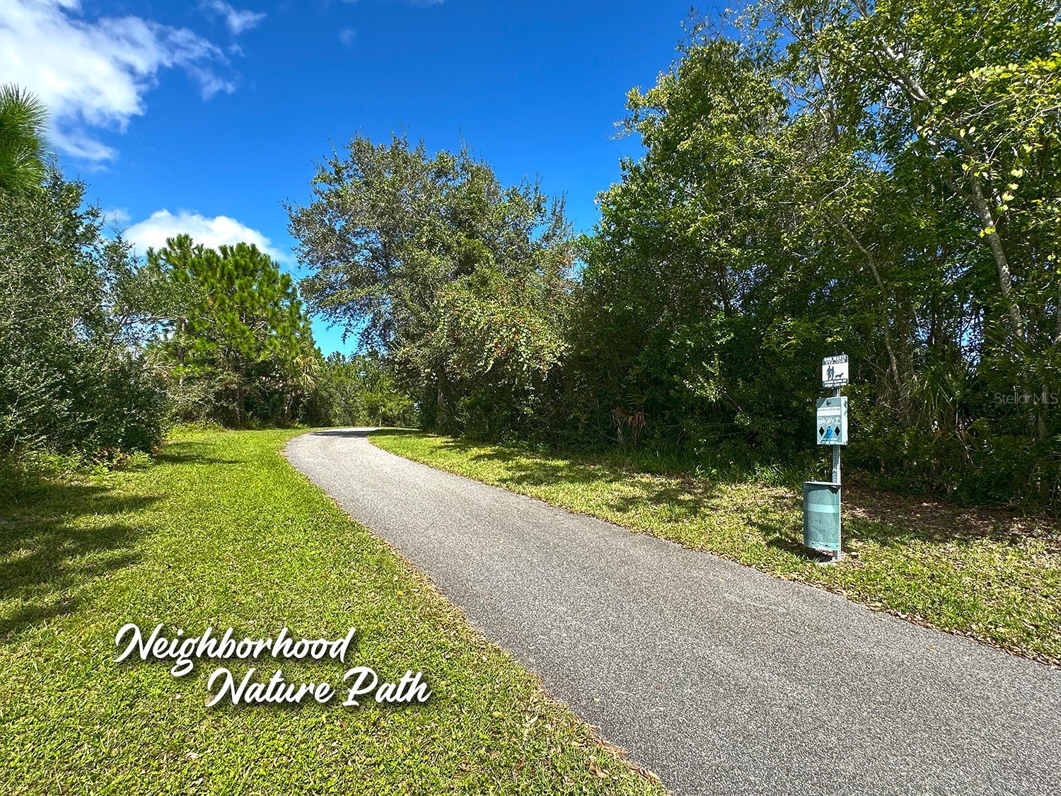 9 Wheeler Place #A B Palm Coast FL 32164 O6395372 image27