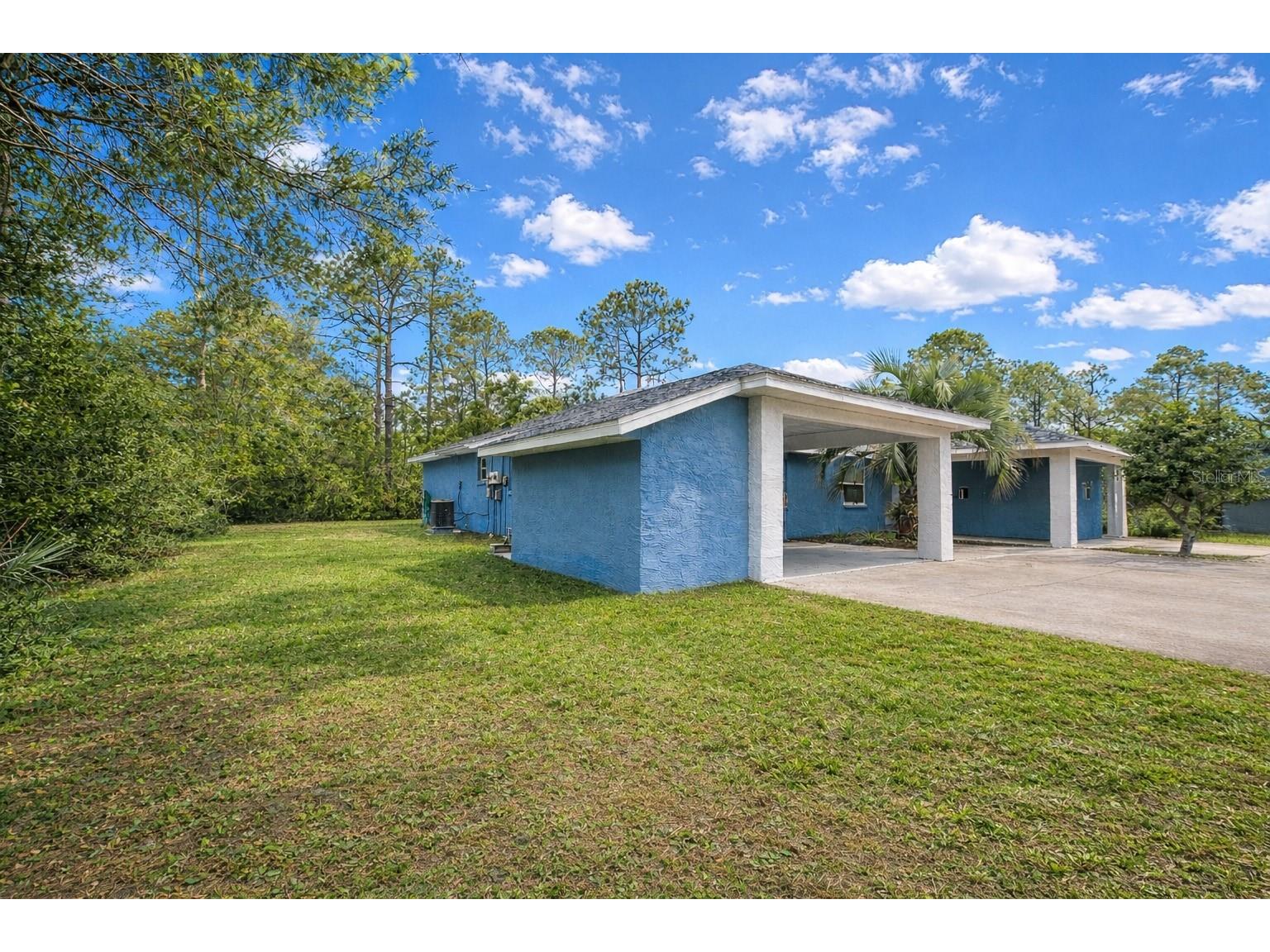9 Wheeler Place #A B Palm Coast FL 32164 O6395372 image3