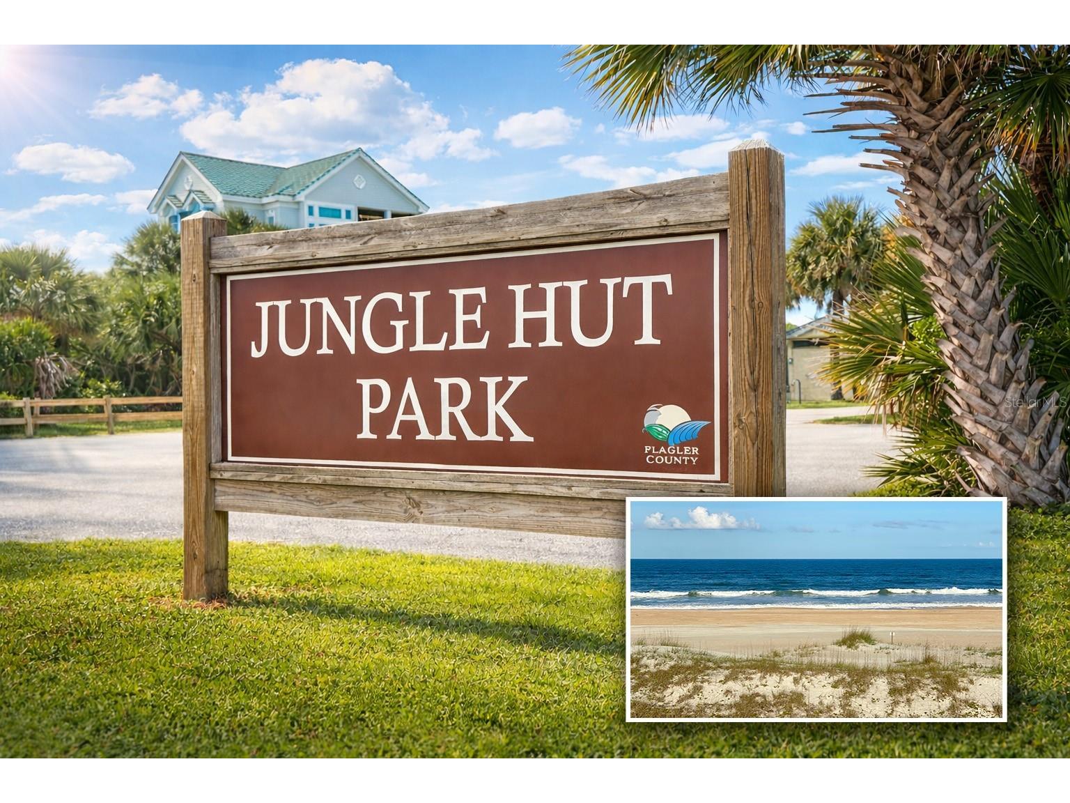 9 Wheeler Place #A B Palm Coast FL 32164 O6395372 image31
