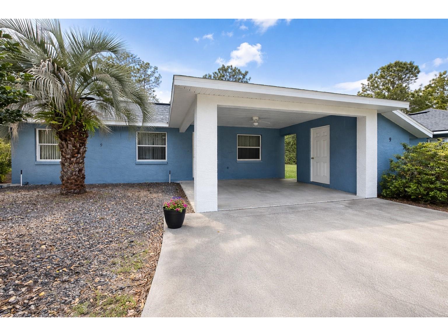9 Wheeler Place #A B Palm Coast FL 32164 O6395372 image4