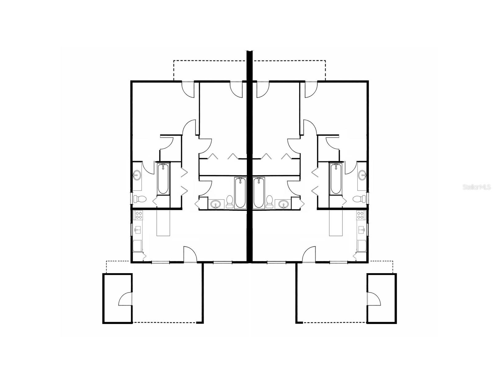 9 Wheeler Place #A B Palm Coast FL 32164 O6395372 image5