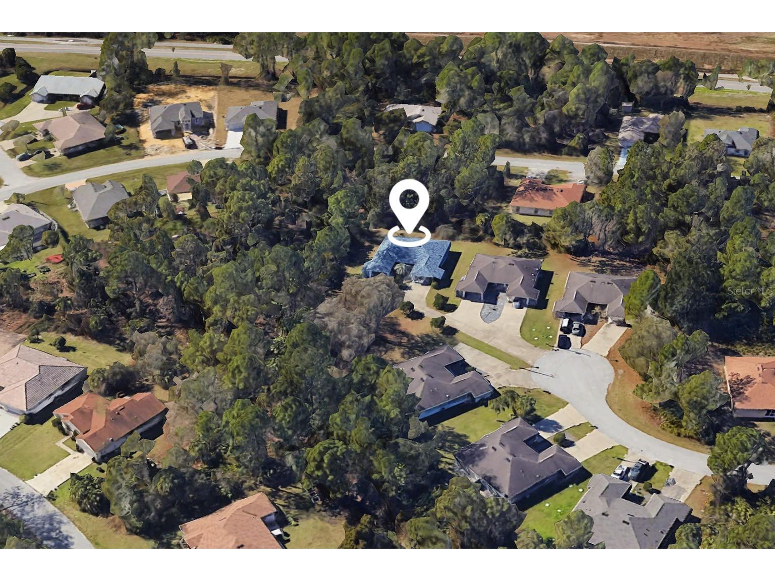 9 Wheeler Place #A B Palm Coast FL 32164 O6395372 image6