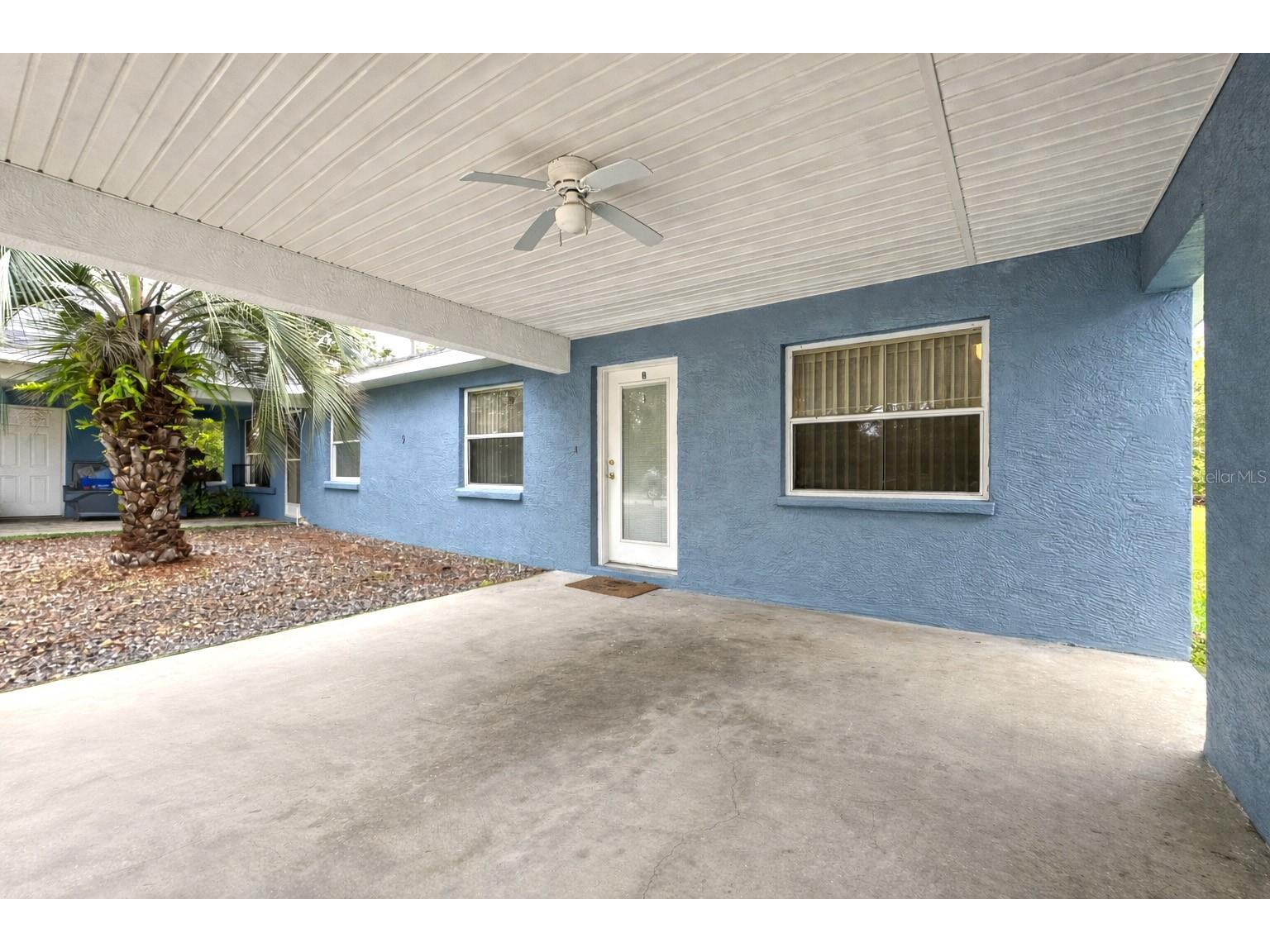 9 Wheeler Place #A B Palm Coast FL 32164 O6395372 image8