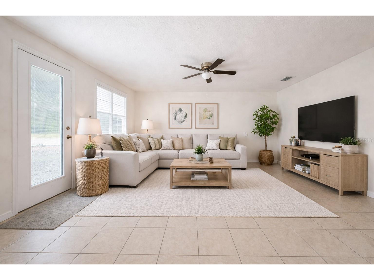 9 Wheeler Place #A B Palm Coast FL 32164 O6395372 image9