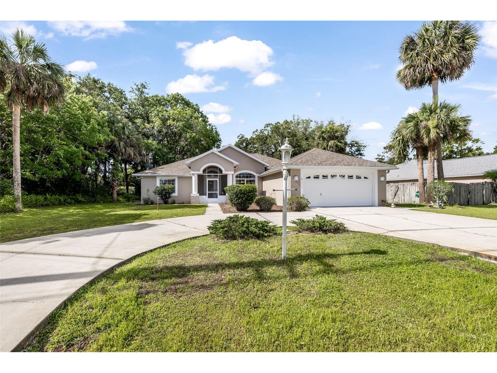 9 Whippoorwill Drive Palm Coast FL 32164 FC319093 image1