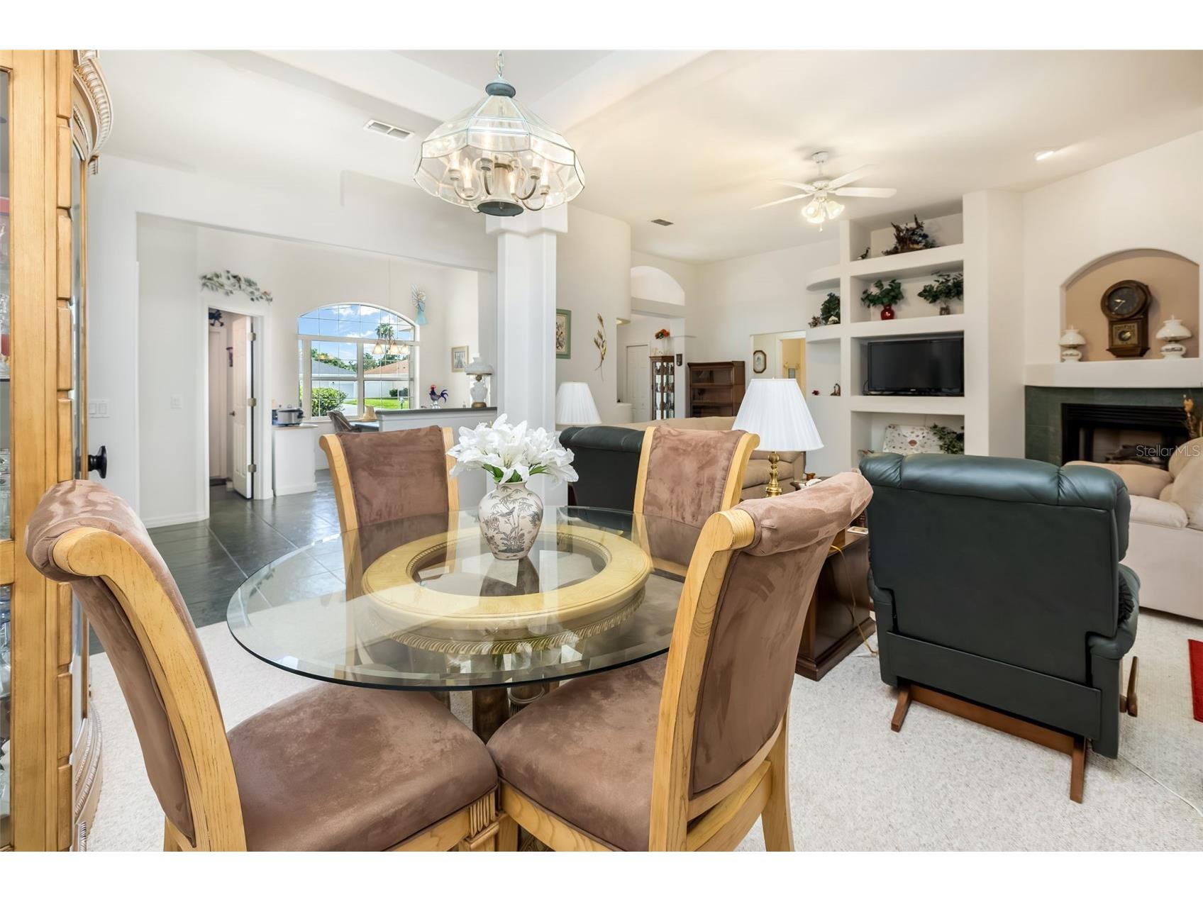 9 Whippoorwill Drive Palm Coast FL 32164 FC319093 image10