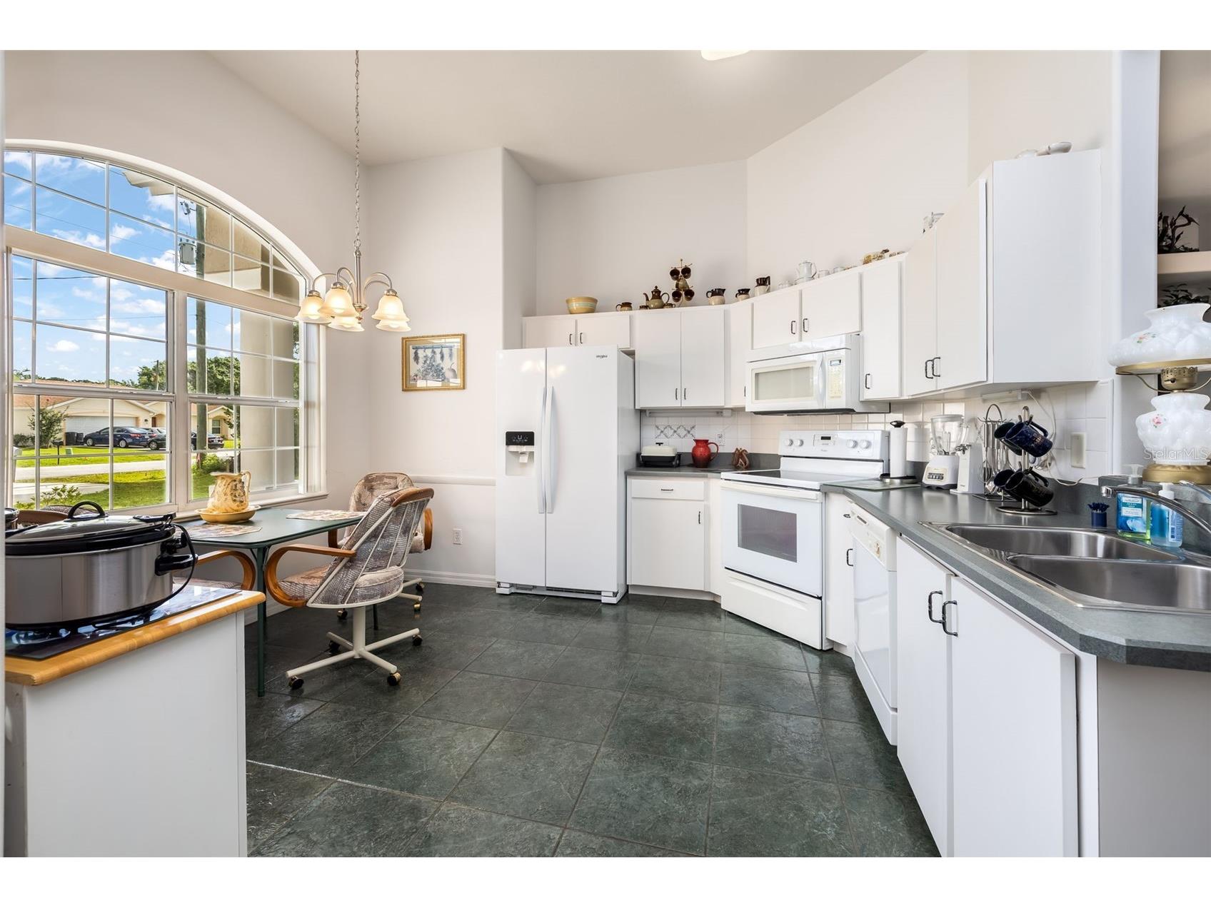 9 Whippoorwill Drive Palm Coast FL 32164 FC319093 image11