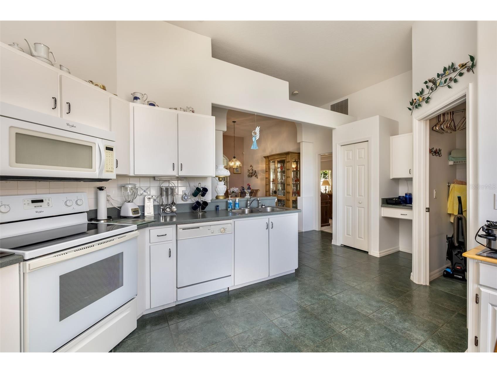 9 Whippoorwill Drive Palm Coast FL 32164 FC319093 image12