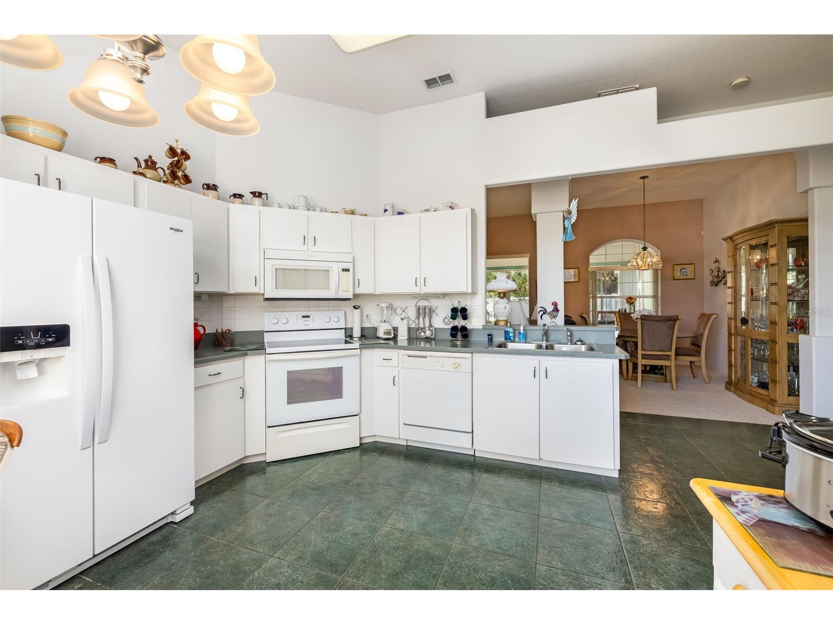 9 Whippoorwill Drive Palm Coast FL 32164 FC319093 image13